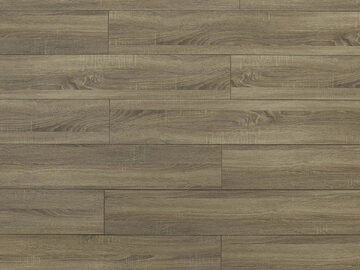 Toucan Flooring Laminate 61 Series - Oat