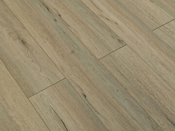 Toucan Flooring Laminate 62 Series - Clover