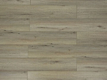 Toucan Flooring Laminate 62 Series - Clover