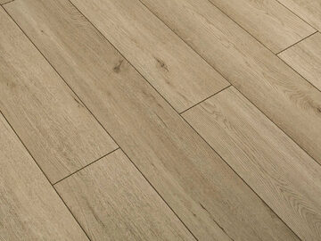 Toucan Flooring Laminate 62 Series - Nordic Pale