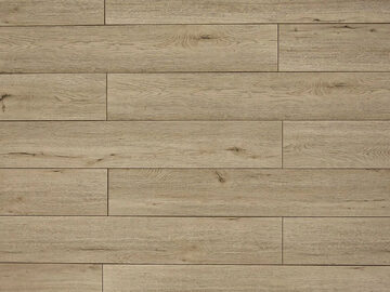 Toucan Flooring Laminate 62 Series - Nordic Pale