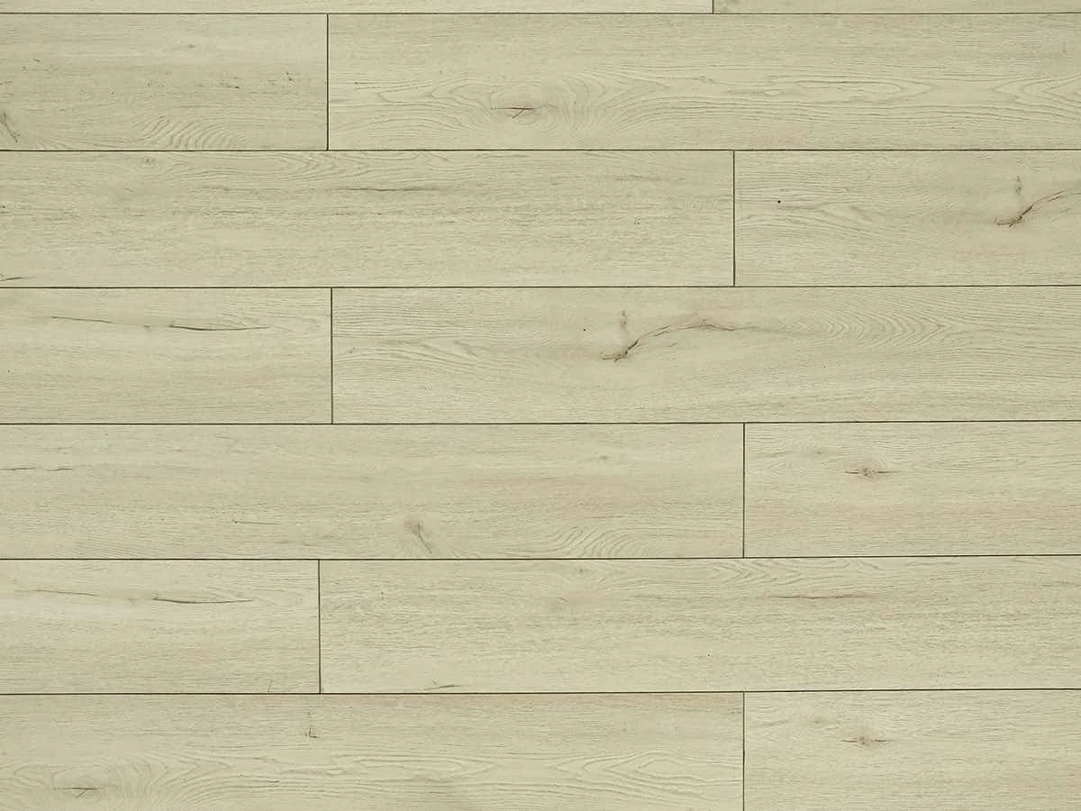 Toucan Flooring Laminate 62 Series - Fraser