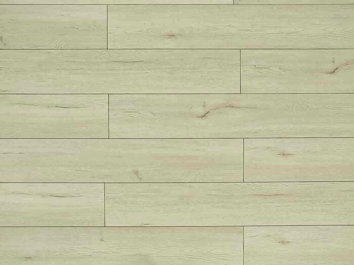 Toucan Flooring Laminate 62 Series - Fraser