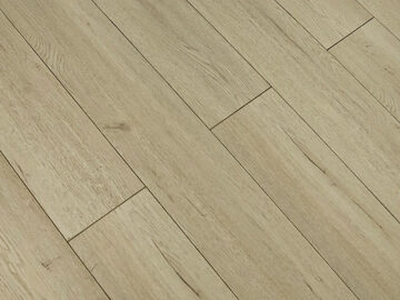 Toucan Flooring Laminate 62 Series - Fraser