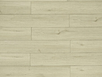 Toucan Flooring Laminate 62 Series - Fraser