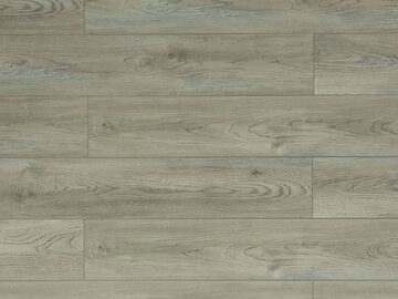 Toucan Flooring Laminate 62 Series - Toffee