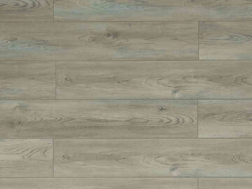 Toucan Flooring Laminate 62 Series - Toffee