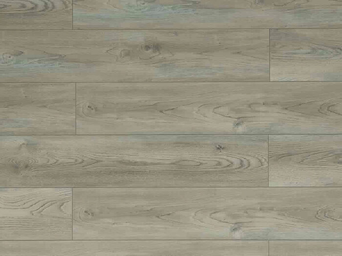 Toucan Flooring Laminate 62 Series - Toffee