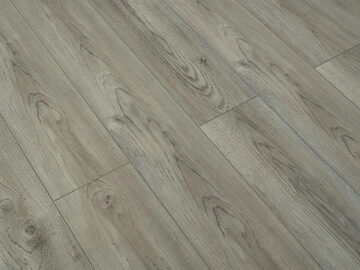 Toucan Flooring Laminate 62 Series - Toffee