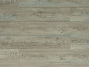 Toucan Flooring Laminate 62 Series - Toffee