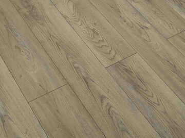 Toucan Flooring Laminate 62 Series - Machiato