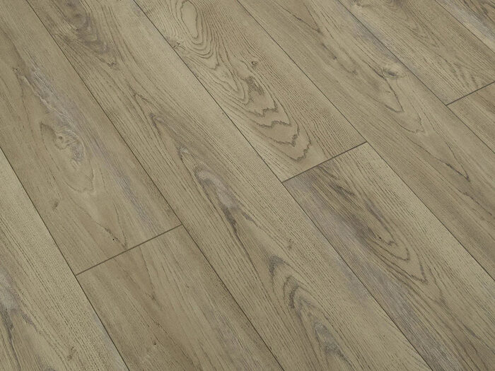 Toucan Flooring Laminate 62 Series - Machiato