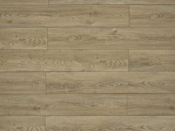 Toucan Flooring Laminate 62 Series - Machiato
