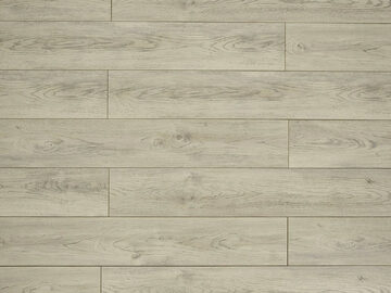 Toucan Flooring Laminate 62 Series - Frozen
