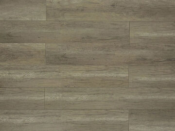 Toucan Flooring Laminate 62 Series - Loess