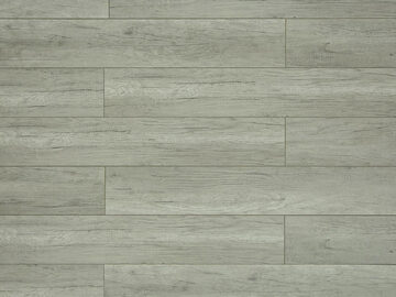 Toucan Flooring Laminate 62 Series - Gray