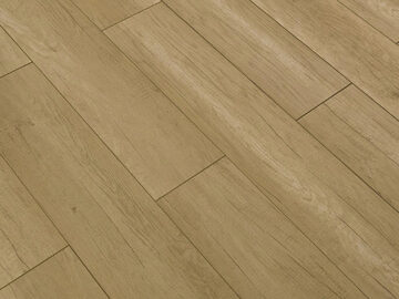 Toucan Flooring Laminate 62 Series - Sunlight