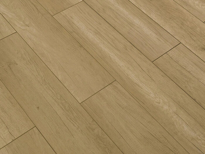 Toucan Flooring Laminate 62 Series - Sunlight
