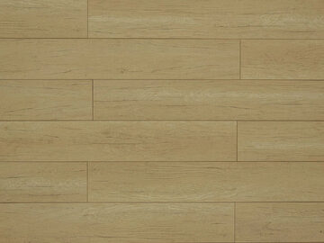 Toucan Flooring Laminate 62 Series - Sunlight