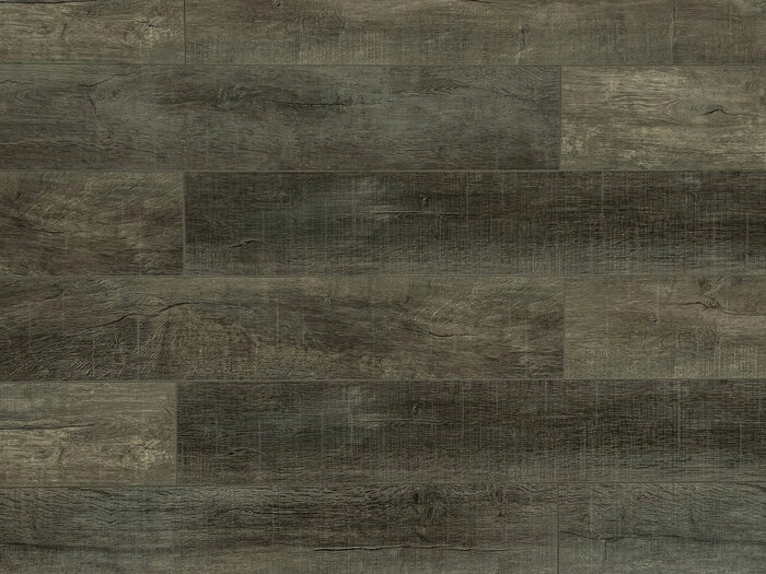 Toucan Flooring Laminate 62 Series - Wilderness