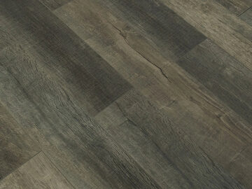 Toucan Flooring Laminate 62 Series - Wilderness