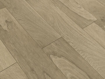 Toucan Flooring Laminate 62 Series - Yukon
