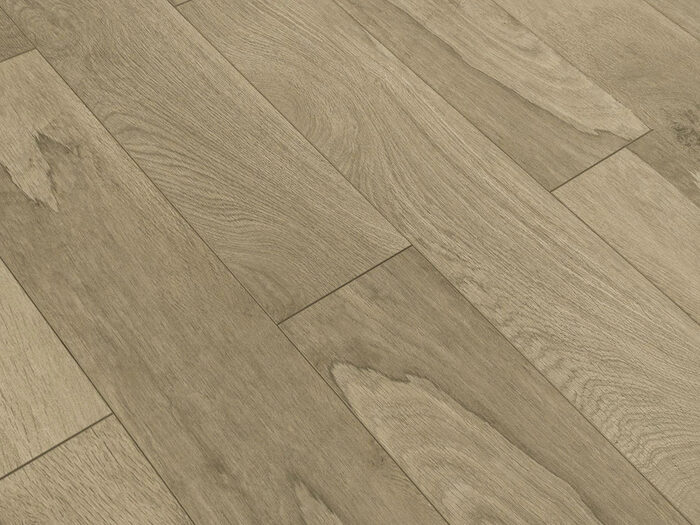 Toucan Flooring Laminate 62 Series - Yukon