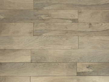 Toucan Flooring Laminate 62 Series - Yukon