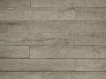 Toucan Flooring Laminate 62 Series - Ashed Linen