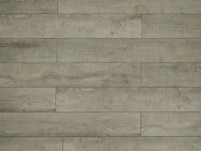 Toucan Flooring Laminate 62 Series - Ashed Linen