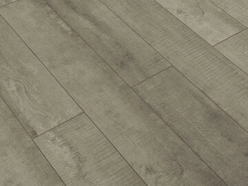 Toucan Flooring Laminate 62 Series - Ashed Linen