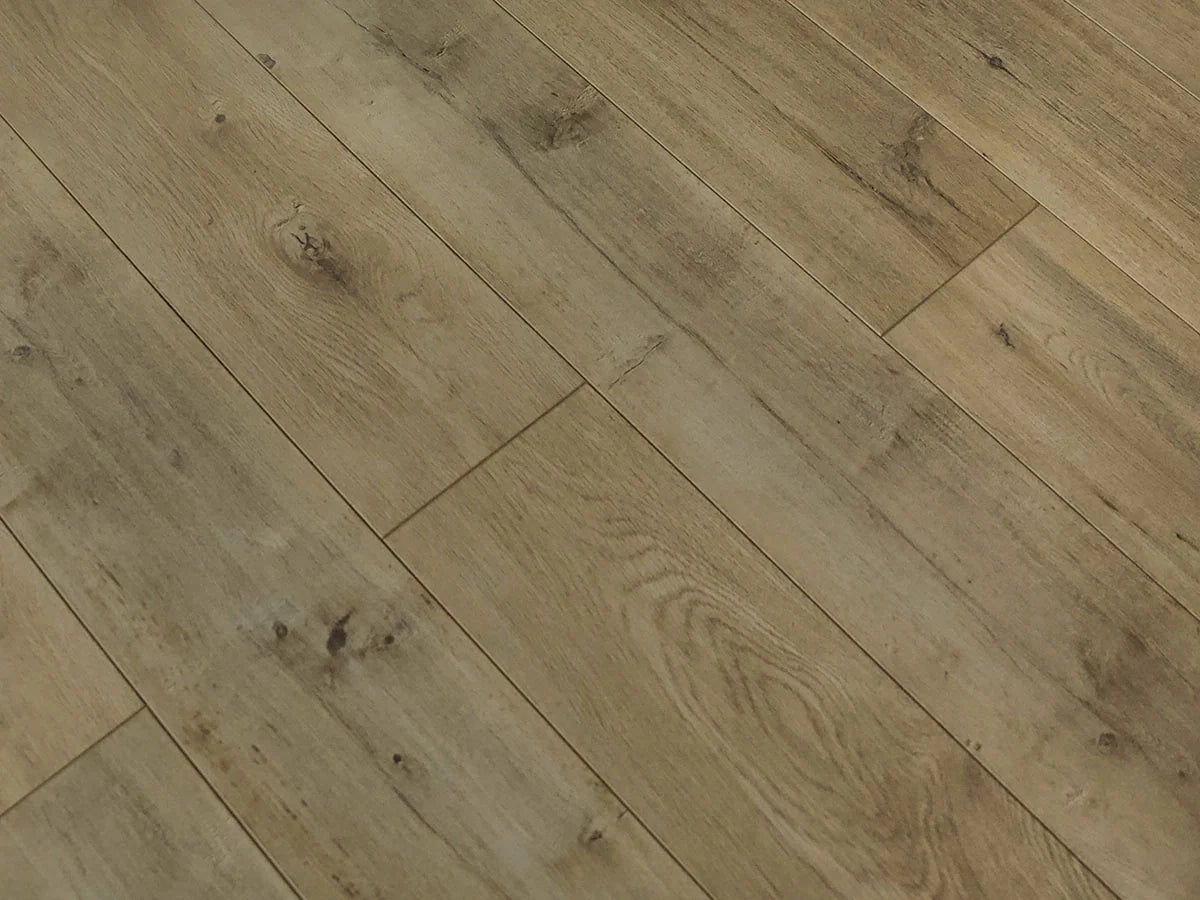 Toucan Flooring Laminate 63 Series - Shore