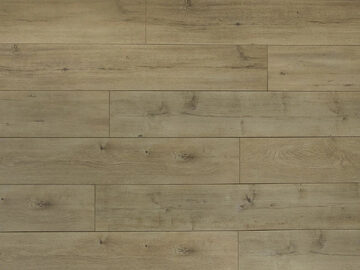 Toucan Flooring Laminate 63 Series - Shore
