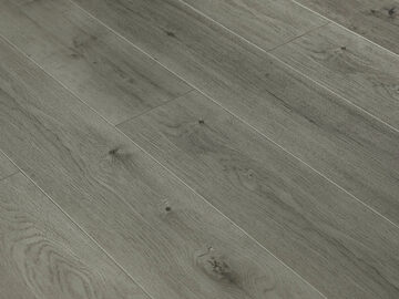 Toucan Flooring Laminate 63 Series - Flash