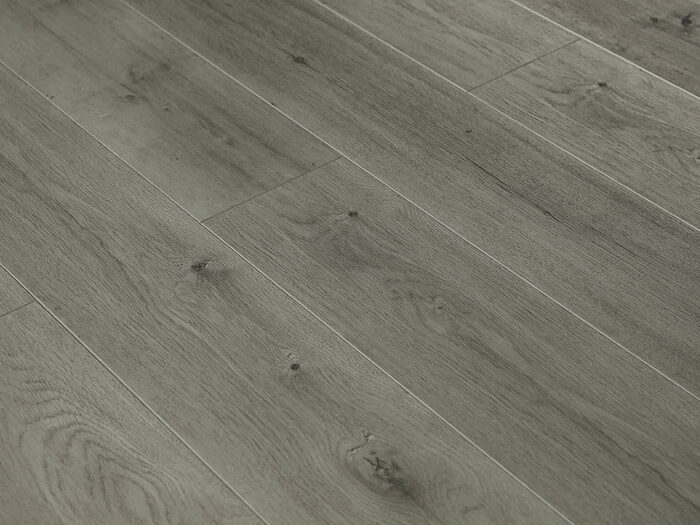 Toucan Flooring Laminate 63 Series - Flash