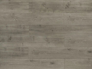 Toucan Flooring Laminate 63 Series - Flash