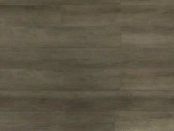 Toucan Flooring Laminate 63 Series - Black Forest
