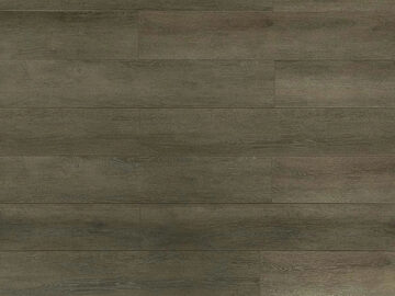Toucan Flooring Laminate 63 Series - Black Forest