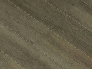 Toucan Flooring Laminate 63 Series - Black Forest
