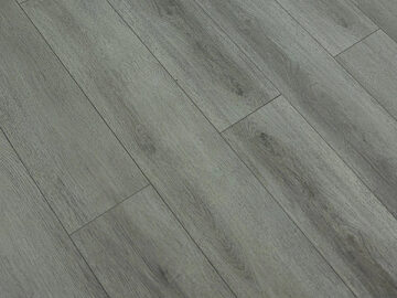 Toucan Flooring Laminate 63 Series - Cloudy