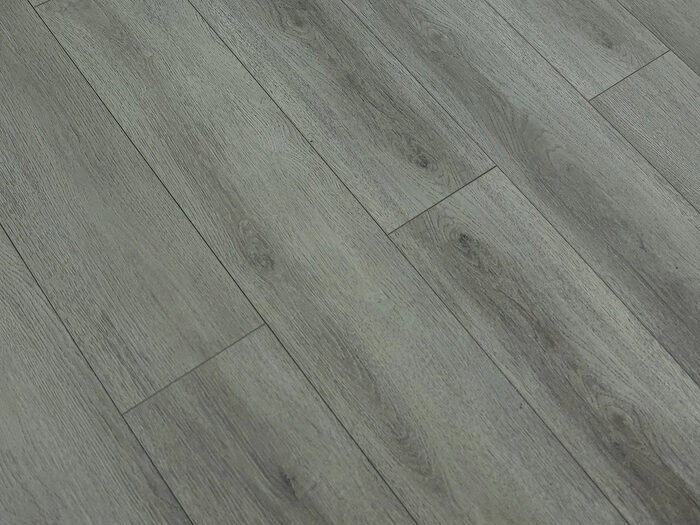 Toucan Flooring Laminate 63 Series - Cloudy