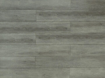 Toucan Flooring Laminate 63 Series - Cloudy