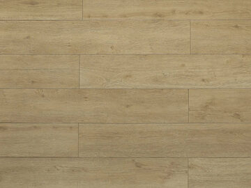Toucan Flooring Laminate 63 Series - Warm Chestnut