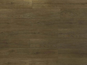 Toucan Flooring Laminate 63 Series - Dashed Oak