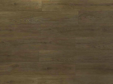 Toucan Flooring Laminate 63 Series - Dashed Oak