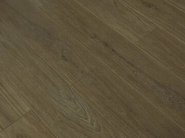 Toucan Flooring Laminate 63 Series - Dashed Oak