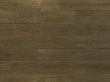 Toucan Flooring Laminate 63 Series - Dashed Oak