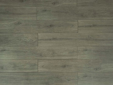 Toucan Flooring Laminate 63 Series - Copper
