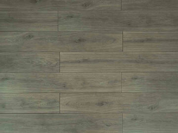 Toucan Flooring Laminate 63 Series - Copper