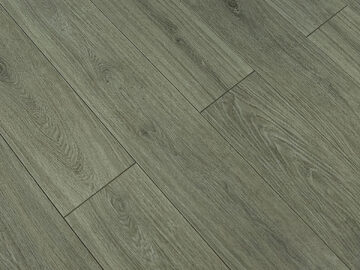 Toucan Flooring Laminate 63 Series - Copper